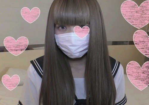 FC2-PPV-755924 — – Ppv 755924 First Shot, White Gal Shaved, Absolute Beauty, Uniform Raw Squirrel 18 Years Old, Slim Ruka 01 + 02 ● Personal Shooting —