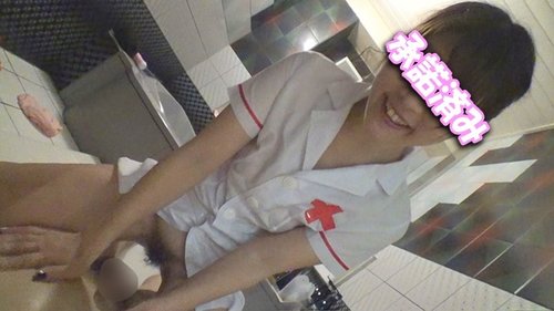 FC2-PPV-758621 — [Personal Shooting] Finally Raw Sex And Creampie ♥ Misato 27 Years Old, Videotaped In A Love Hotel With A Married Woman Senior From The Company Who Shakes Her Hips ♥ Lotion Sex In The Bath & First Raw Creampie Feels So Good She Rolls Her Eyes Legal Pov [Consent Obtained] —
