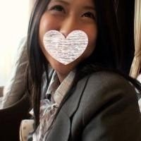 FC2-PPV-760079 — – Ppv 760079 [Personal Shooting] Cute Girl Still Like A Potato!! – Get A Hard Pounding In Yukata And Have Sex With A Raw Cock!! – [Amateur] —
