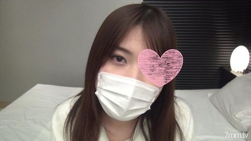 FC2-PPV-762165 — – Ppv 762165 First Shot ♥ S-Class Beauty Recoundist With S-Class Looks And Style Is Acme Of The Vagina With Raw Cock ♥ Begging For A Vagina Cum Shot With Final Appearance ♥ —
