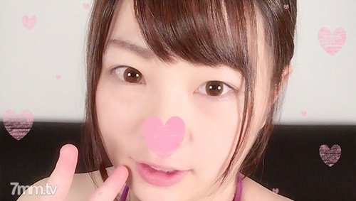 FC2-PPV-763122 — -Ppv 763122 [Personal Shooting] God Milk ☆ S-Class Shaved Beauty "Back ♥" Awakening Of Perverted Nature Dripping Thread From The Mouth Of A Young Vagina – – Unexpected Raw Sex With A Middle-Aged Boy With Bonus Video [Uncensored] —