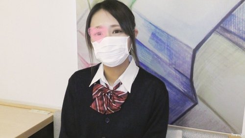 FC2-PPV-764223 — – Ppv 764223 Full First Shot ♥ Raw Squirrel In Uniform ♥ Mogul World Cup Winner Aiko Uemura! – – Massive Vaginal Cum Shot On Shiori-Chan, A Slim Beautiful Girl 174 Cm Tall ♥ * With Maskless Masturbation Bonus Video! – – Personal Shot —
