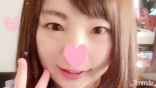 FC2-PPV-768075 — -Ppv 768075 [Raw Saddle X Completely Fallen] God Milk Class Shaved Beauty "Oku Felied Good♥" – -Ahegao Exposed With Seed Press And Continuous Cum♥ [No Mosaic] With 2 Bonus Videos —