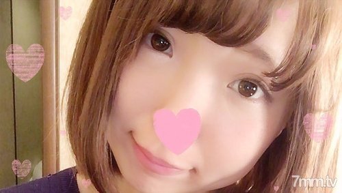 FC2-PPV-768870 — -Ppv 7688870 [3P First Shot] S-Class Loli Active Jd "I Like♥" Support ● My Daughter Is A Middle-Aged Sperm, Love Juice Overflow Waist Gaku Cam Ona Convulsion Iki ☆ He Is Also Covered With Secret Juice Secret Transformation Technology Fallen Acme —