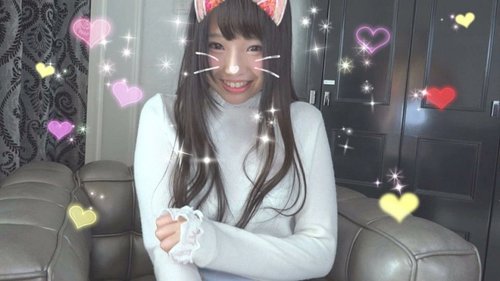 FC2-PPV-769421 — [Individual Shooting] [Review Bonus Included] Squirting Jd ☆ Akari-Chan ☆ 21 Years Old Jd With Slender Beautiful Legs Is A Super Innocent Girl With Only 3 Male Experiences! Although She Is A Plain Loli, She Has A Sensitive Body And Squirts A Lot Of Semen In Her Lewd Pussy That Feels Too Good —