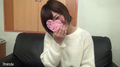 FC2-PPV-772760 — – Ppv 772760 Full Look ♥ Serious Tandel Glasses Girl 20 Years Old Adhesion And Jd Lovey Dovey Sex ♥ Cloudy Sperm Mass Facial Cummet Makes Ec Expression ♥ Nymphe Girl Wants Cock And Cum With Her Vaginal Opening And Asshole Open" —