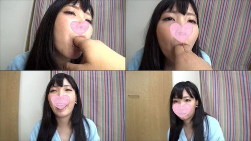 FC2-PPV-773371 — ♥Full Face Reveal♥Creampie♥Lots Of Piercings All Over The Body♥Shaved Subculture Pierced Girl♥Rumika-Chan Is In The Mood For A Big Fat Dick♥Cums Like Crazy♥Hardcore Fuck With Lots Of Cum Inside Her♥♥[Personal Video] —