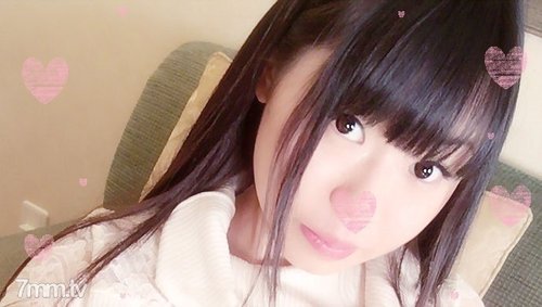 FC2-PPV-773732 — – Ppv 773732 [Personal Shooting] Neat And Clean S-Class Black Hair Jd "Seed And Iku♥" Famous Female College Student Gets Wet With Sensitive Pussy In Pantyhose Perverted Solo Awakening! – – Continuous Climax With Natural Lotion♥ [No Mosaic] With Extra Large Bonus Video —