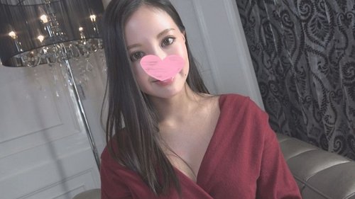 FC2-PPV-773898 — [Personal Shooting] [Review Bonus Included] G-Cup Beauty Consultant ☆ Maya-Chan ☆ 29 Years Old Petite But Nice Proportions & Shaved! A Conscious Woman With A Pheromone Mistress Character. She Is Very Excited By Her Beautiful Breasts & Beautiful Ass And Has Raw Deep Penetration Creampie Sex —