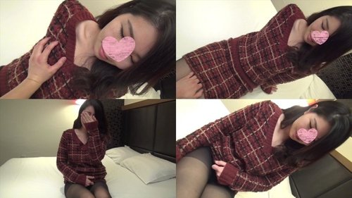 FC2-PPV-774882 — First Time Filming♥Full Face Reveal♥Beautiful Female Teacher, 27 Years Old, Has Continuous Vaginal Orgasms In Ntr Pov Sex Without Her Husband Knowing♥She Arches Her Back And Screams In Ecstasy While Her Slender Body And Beautiful Legs And Ass Convulse♥Her Seductive Gaze And Blowjob, Licking All The Way To Her Anus, Is Too Erotic♥♥ —