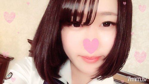 FC2-PPV-777043 — -Ppv 777043 [3P X Continuous Sex] 19 Years Old ☆ Shaved Loli Innocent Daughter "It Felt Good – – In The Thick H Of The Lover's Tension, Tears Are Floating, Demon Pee Is Gging ♥ [No Mosaic] Bonus Video —