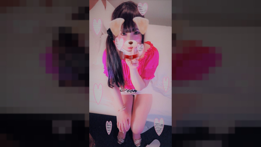 FC2-PPV-779014 — [Deep Vagina Ejaculation] Too Weak To Resist! Panty Shot Model's Life Is Over After Two Men Ejaculate Into Her Vagina —
