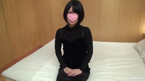 FC2-PPV-779095 — – Ppv 779095 First Shot ♥ Full Look ♥ Super Slim Beautiful Wife 23 Years Old ♥ Perverted Wife Trained By Husband Fed For Vaginal Cum Shot In Ntr Sex —
