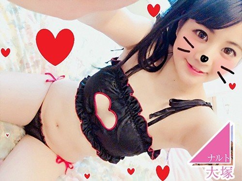 FC2-PPV-779132 — [♀Personal Shooting] Kanon-Chan 19 Years Old ② A Hot J-Girl♥ A Natural J☆ Who Was Waiting For God To Return Home And Had A Full-Fledged Raw Piston Until The Morning! A Girl Who Trembles In Ecstasy With Aphrodisiac Oil And Cums Inside [ —