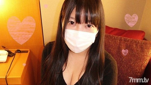 FC2-PPV-781416 — – Ppv 781416 [Personal Shooting] Awakening In A Ceremony Of Small 1♥ S-Class Beauty, Big-Breasted Girl Loli With A Neat Moe Voice "Emotions♥" Knee Gaku Cum Gujogujo Manko Chase! – – Wonderful Convulsion Repeated Continuous Cum [No Mosaic] Bonus Photo Collection Available —