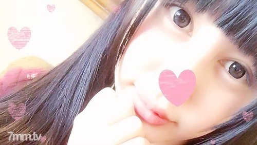 FC2-PPV-786911 — -Ppv 786911 [First Shot] Loli God Milk ♥ Half System S Class Black Hair Shaved Girl "This Is The First Time ♥" Dirty Latent Habit Awakening In The First Experience Of The Daytime Window! – – Big Breasts Shaking, The Knees Of The Knees Who Completely Fell Down The Thread, The Knees Of The Knees Are Continuous Iki ♥ With Bonus Photo Collection [No Mosaic] —