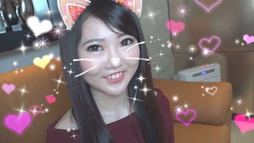 FC2-PPV-787631 — [Private Shoot] Slutty College Student Yuzuha-Chan, 20 Years Old, Has Had Over 150 Men! Has Had Sex With Up To 4 Men In One Day!? A College Girl With A Slender Body Who Is Good In Bed Is A Carnivorous Girl With An Excessive Sex Drive, And Has Raw Sex And Ejaculates Inside Her Best Pussy [Review Bonus] —