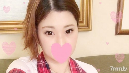 FC2-PPV-787665 — -Ppv 787665 [3P Creampie] Sex-Addicted Class Beauty Completely Collapsed "Drink With The Uterus ♥" —