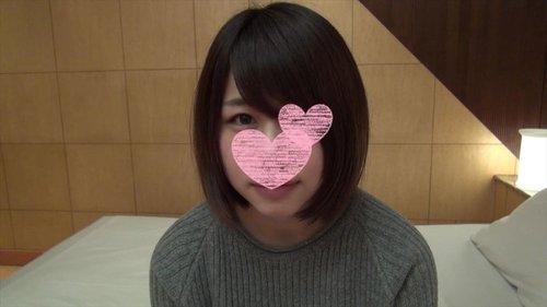 FC2-PPV-788661 — Full Face Reveal♥Fair Skinned E-Cup Beautiful Big Tits♥18-Year-Old Beautiful Girl As Cute As An Idol Has Raw Sex In A J○ Uniform♥Feeling Of Immorality As If You Are Raping A Current J○ Student♥Teenager's Tight And Super Sensitive Body♥A Cute Face Gets Covered In A Lot Of Cloudy Semen♥ —