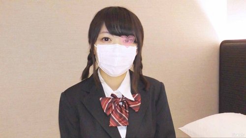 FC2-PPV-792632 — – Ppv 792632 Full First Shot ♥ Raw Squirrel In Uniform ♥ This Is The Second Person To Have Sex! – – Very Pure 18 Years Old ♥ If You Are In Class, You Are Certainly Embarrassed By The Black-Haired Beautiful Girl Hitomi, Who Is The Library Committee, But You Can't Speak Up, But The Shocking Image Of Love Juice ♥ * Bonus Image Without Mask —