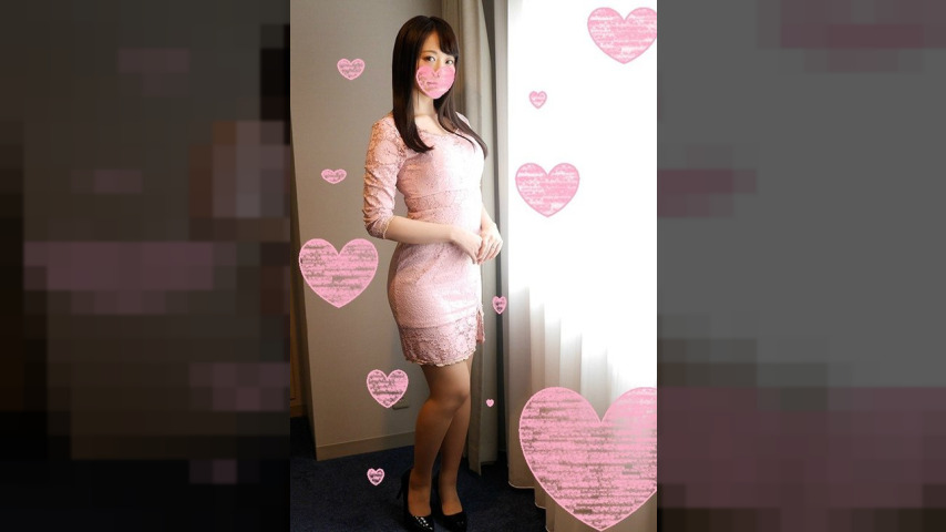 FC2-PPV-794672 — Demonic Cock X Married Woman】Married Woman Keiko, 32 Years Old (Pseudonym), A Former Secretary With Outstanding Style, Face And Sex! A Woman Who Loves Cock And Has The Best Lip Blowjob Ever Is Made To Cum And Get Fucked In A Creampie Sex Session [Amateur, Personal, High Quality] —