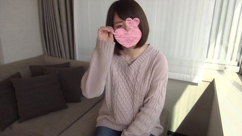 FC2-PPV-794727 — Full Face Reveal♥ Fair Skinned, Beautiful E-Cup Breasts♥ Idol-Level Cute 18-Year-Old Girl Begs For Creampie During Sleepover Sex♥ Embarrassing Sex In Broad Daylight While Worrying About People Seeing Her & Late-Night Lovey-Dovey Sex, Teenage Beauty Naked Body Feels So Good♥ —