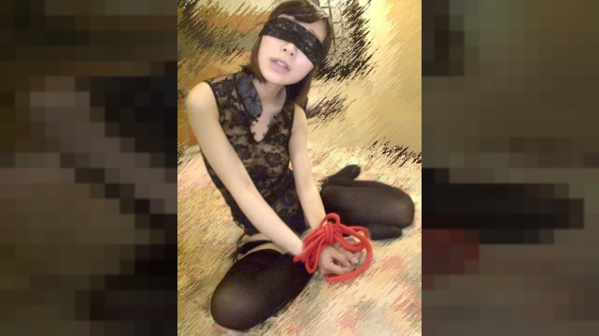 FC2-PPV-795316 — [Personal Shooting] H Cup Nursery Teacher Emi 22 Years Old ★ Blindfolded ** Max Sensitivity ★ Various Sex Tools Are Inserted Into The Body And The Pleasure Makes Her Squirt Like A Fountain Raw Breeding Sex [Consent Obtained] —