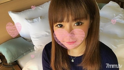 FC2-PPV-796432 — -Ppv 796432 [Personal Shooting] Marshmallow Boobs Premature Ejaculation Girl "Nuru Nuru♥" Nasty Underwear Love Juice Soaking♥ Pink Pussy And Anal Full View Massage Ahegao [No Mosaic] —
