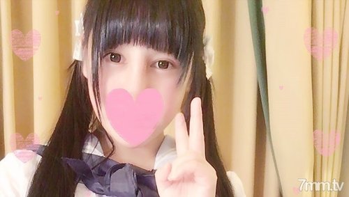 FC2-PPV-796434 — -Ppv 796434 [Uniform Raw Saddle X Cream Pee] S Class Loli Shaved Girl "Pserm De Iku♥" Young Vagina Distorted God Milk Shaking Demon Piss Continuous Convulsion Climax Climax! – – Massive Ejaculation Will Definitely Lead To Pregnancy Inevitable Belloc Hold♥ [No Mosaic] Bonus Video —