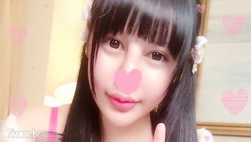 FC2-PPV-797159 — -Ppv 797159 [First 3P Lift] S-Class Loli Busty Shaved Girl Metamorphosis Awakening Awakening Yearning Yike A Dream♥" – – Inevitable Dirty Semen Squeezing With Devilish Eyes♥ [No Mosaic] With Extra Photo Book —