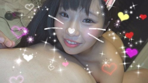 FC2-PPV-797339 — [Personal Shooting] Squirting Jd ☆ Akari-Chan ② ☆ 21 Years Old Jd With Slender Beautiful Legs Is A Super Innocent Girl With Only 3 Male Experiences! ! Although She Is A Plain Loli, She Has A Sensitive Body And Squirts A Lot Of Semen In Her Lewd Pussy That Feels Too Good [Review Special —