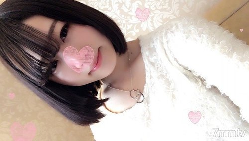 FC2-PPV-799177 — -Ppv 799177 [Beautiful Big Breasts Killing Virgins] 18-Year-Old Shaved ♥ Miraculous Innocent Beautiful Girl Seriously Crazy Crazy Precious Precious Precious Precious Precious Precious Precious Precious Video Daughter "Ass Hole Climax [No Moza] Luxury W Bonus —