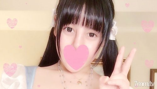 FC2-PPV-801881 — – Ppv 801881 Full Look ♥ Creamy Exclusive Shaved Loli Maid ♥ 3P Raw Squirrel With Cute Face From Morning To Night Boyfriend's Secret Secret ♥ Pregnancy Level Child Seed Close Contact Ejaculation In Uterus Ostium ♡ [No Mosaic] Bonus Video —