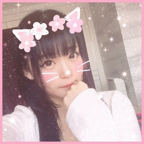 FC2-PPV-809947 — – Ppv 809947 [Personal Shooting] Azusa Creampie For An Idol-Level Beautiful Girl Who Just Graduated From High 〇 18 Years Ago! —