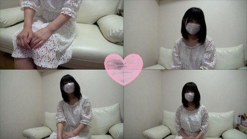 FC2-PPV-811468 — ♥ Super Cute ♥ Creampie ♥ A 19-Year-Old Super Cute Beauty ♥ Who Works Part-Time At A Karaoke Bar And Looks A Bit Like Maki Hori, But Is A Little Naughty* I Got So Excited That I Decided To Do Two Creampies With Her W♥♥♥ *High-Quality Zip Included♥ [Personal Shooting —