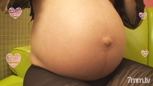 FC2-PPV-811765 — -Ppv 811765 [Individual Shooting] [No] 9 Months Pregnant! – – A Young Wife Who Is Short Of Money And Came From Osaka To Be Fucked Is Mr. Sukehira Nampu Who Likes Electric Massage Machines! – – 25-Year-Old Raw Saddle Cowgirl Ww Yuzuki Riona Is Excited By Explosive Creampie —