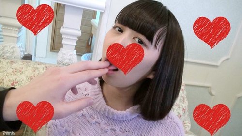 FC2-PPV-812318 — [Amateur Video] When She Is Penetrated Hard, She Sticks Out Her Tongue And Drools As She Cums Over And Over Again. Kurumi, 20 Years Old, Is A Dirty College Girl. —