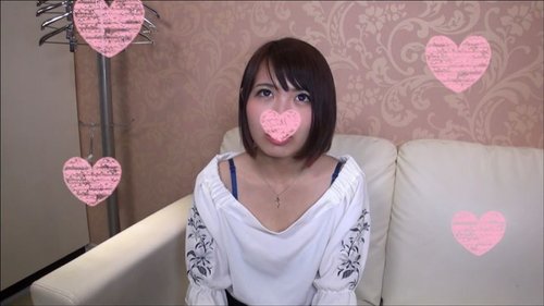 FC2-PPV-815108 — First Time Shooting♥Face Revealed♥Short-Haired Slender Girl From The Countryside*(18) Gets Creampied For The First Time☆【Personal Shooting】 —