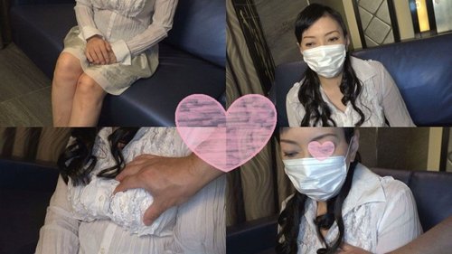 FC2-PPV-815578 — ★Mature Woman Raw Creampie♥58-Year-Old Beautiful Wife☆It's Finally Here―(ﾟ∀ﾟ)―I'm So Excited By Her Plump, Ripe Naked Body! ♥A Lot Of Creampie In The Obedient Wife's Mature Pussy♥※High-Quality Zip Included♥Bonus For Review♥ —
