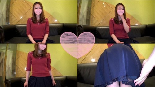 FC2-PPV-817060 — Full Face Reveal♥ Creampie♥ Super Beautiful Ass Celebrity Is Back! In Order To Have Sex Worthy Of Her Beautiful Ass♥, She Abstained From Masturbation For A Week, But It Felt So Good That She Ejaculated Thick♥ Sperm Twice In A Row♥♥♥ [Personal Shooting] —