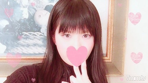 FC2-PPV-817528 — – Ppv 817528 First Shot ♥ Massive Ejaculation Of First Experience To Shaved Girl In Lily Class ♥ Real Lesbians Who Hate Men Break The Ego And Hold Dick And Teary Eyed Service ♥ Unexpected Ze —