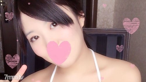 FC2-PPV-821166 — – Ppv 821166 Personal Shooting ♥ Hidden Transformation S-Class Beauty's Natural Awakening ♥ Divine Blowjob Of Active Female College Student Covered In Saliva —