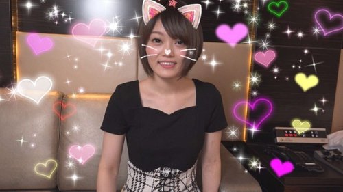 FC2-PPV-821424 — [Personal Shooting] Menhera ☆ Aki-Chan ☆ 20 Years Old A Super Cute Mentally Unstable Girl With A Secret Account Descends. She Has Had 200 Sexual Partners And Her First Creampie Is With A 14-Year-Old Gal. She Has A Delicate Body And Has A Lot Of Orgasms During Creampie Sex! [Review Bonus Included] —