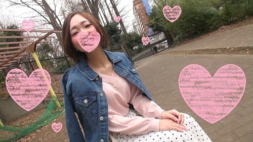 FC2-PPV-823369 — Demon Cock X Amateur] Photoshoot Model Reina (Pseudonym), 26 Years Old, Who Has A Boyfriend But Is Active In The Photoshoot. Just Having Her Pussy Hole Photographed Is Enough To Make This Slutty Model Cum! [Amateur, Personal Photoshoot] —