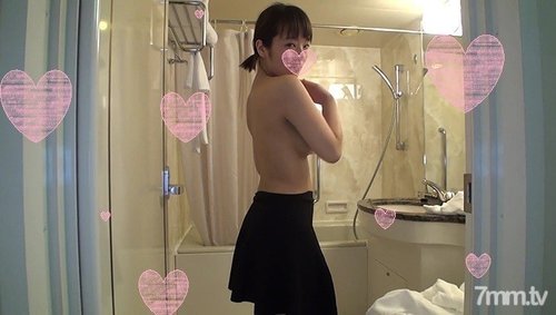 FC2-PPV-824886 — -Ppv 824886 [Unprecedented] First Shot ♥ Beautiful Big Breasts S-Class Beauty Super Super Huge Clitoris Erection Penis Pussy Licking ♥" —