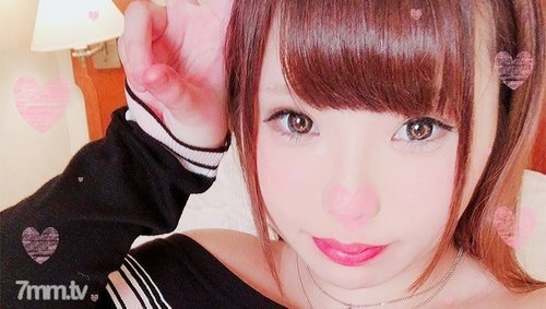 FC2-PPV-825771 — -Ppv 825771 Personal Shooting ♥ Legal Pre-J● Graduate 18-Year-Old Loli Daughter ♥ Miraculous F Cup God Milk Censored Photo Collection On A Slender Body —