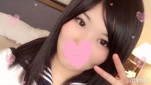 FC2-PPV-826458 — – Ppv 826458 Personal Shooting ♥ Illegal Vaginal Cum Shooting To Active S Class Jd ♥ Sensitive White Skin Body Piston Cum Acme Trembling With Uterus Skewer Demon ♥ Vaginal Opening Contact —