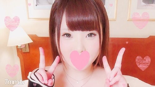 FC2-PPV-831102 — Fc2-Ppv 831102 Personal Shooting ♥ Top ● Aya —