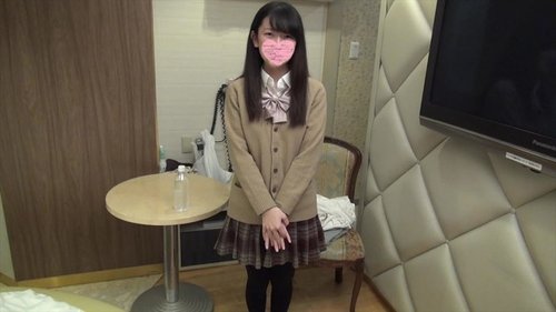 FC2-PPV-832286 — It's Been Half A Year Since She Lost Her Virginity… A Neat And Clean S-Class Beautiful Girl, 19 Years Old, In Her School Uniform From When She Was Still Active, Has Sex To Make Babies And Cum Inside Her♥ She Begs To Be Ejaculated Into Her Pink Vagina Where Her Hymen Is Still Visible♥ She Endures The Pain While Having Her First Vaginal Orgasm♥ She Screams And Convulses In Ecstasy♥♥ —