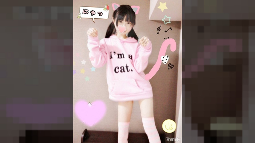 FC2-PPV-832739 — – Ppv 832739 [Personal Shooting] Chii 22 Years Old Almost Virgin! – – The Smallest Girl With Generalized Sexual Zones And Inhibited Sex! —